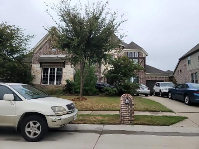 House for sale in Breezy Hill, Rockwall