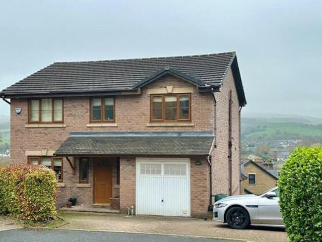 House for sale in City of London, Greater London