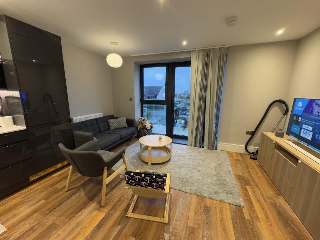 Apartment for rent in Brent Cross, Greater London