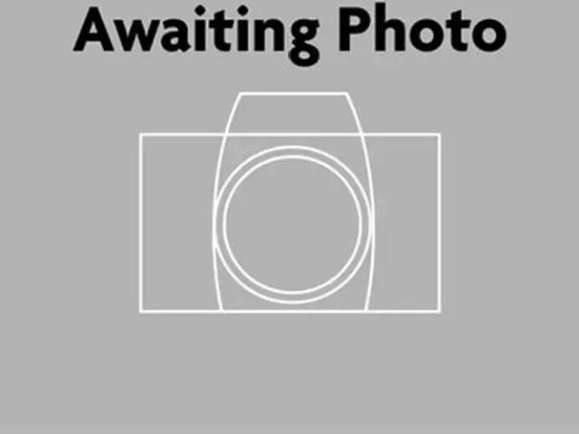 House for rent in London Borough of Havering, Greater London