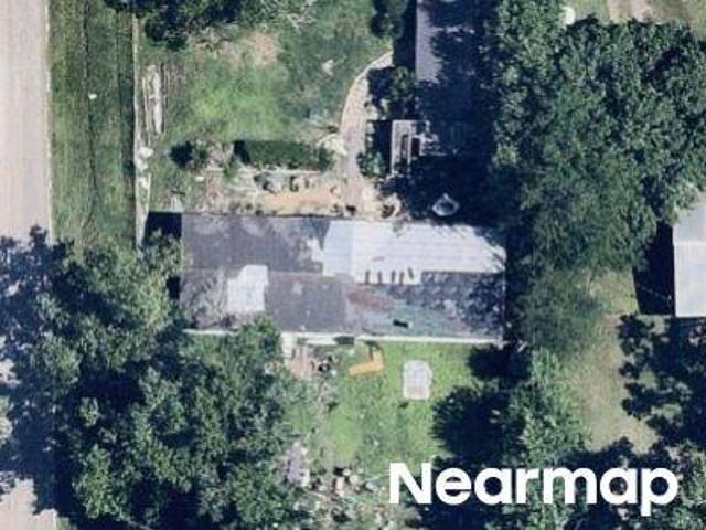 House for sale in Harris, Texas