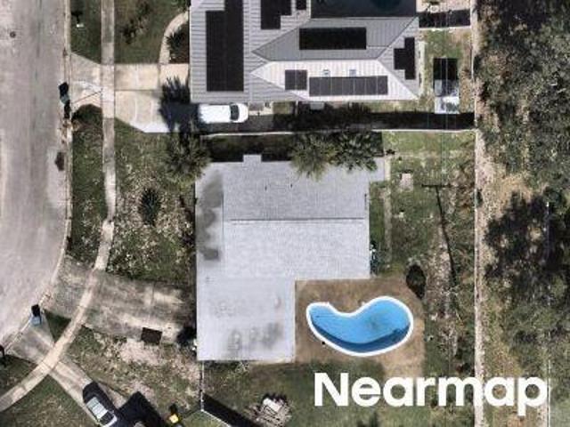 House for sale in Melbourne, Florida