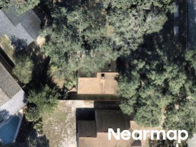 House for sale in Florida