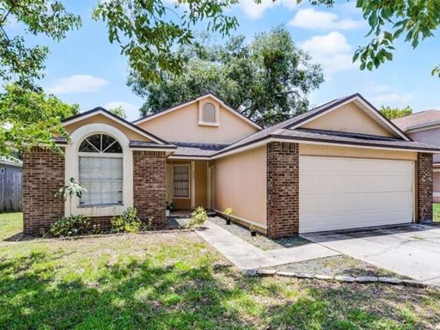 House for sale in Lake Mary