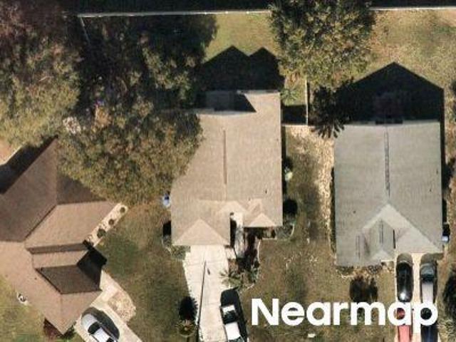 House for sale in Winter Haven, Florida