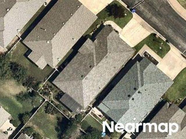 House for sale in Norman, Oklahoma