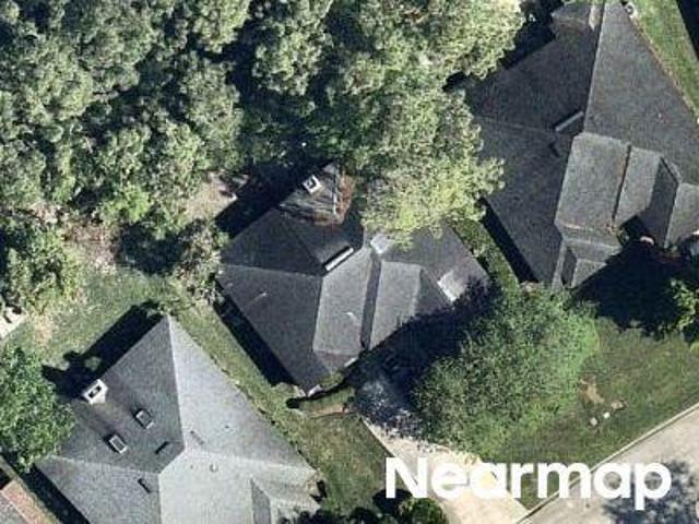 House for sale in Jacksonville, Florida
