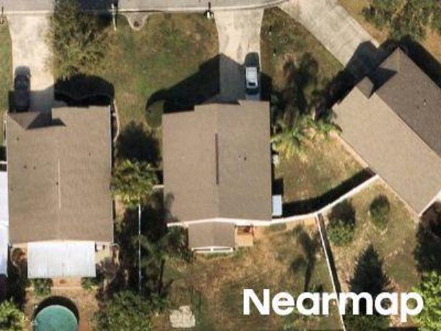 House for sale in Winter Haven, Florida