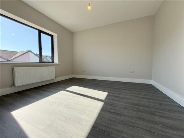 Property for sale in Killarney, Kerry