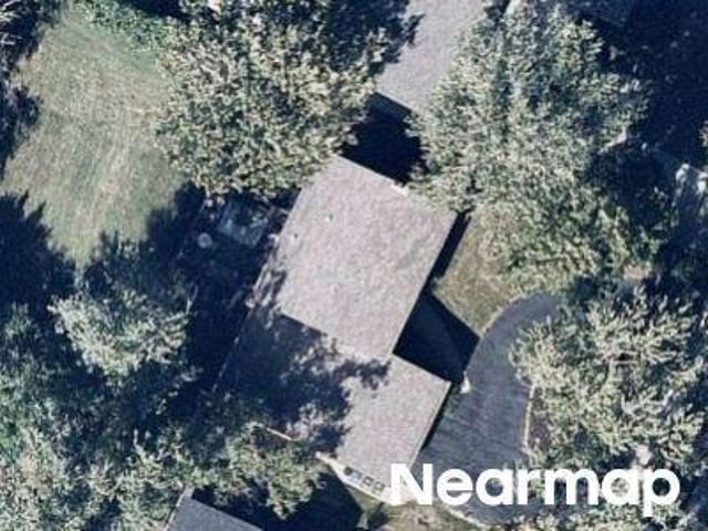 House for sale in Flossmoor, Illinois