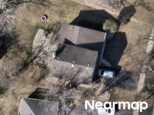 Property for sale in Flossmoor, Illinois