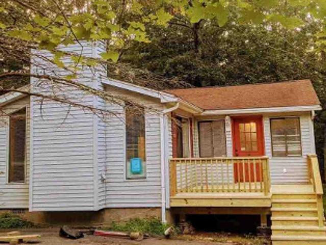 House for sale in Pennsylvania