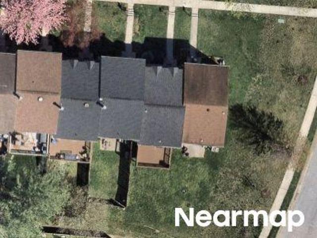 Townhouse for sale in Maryland
