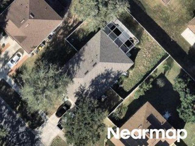 House for sale in Clermont, Florida
