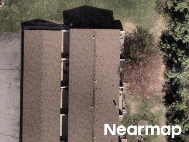 Townhouse for sale in Burnsville, Minnesota