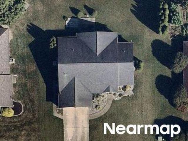 House for sale in Camby, Indiana