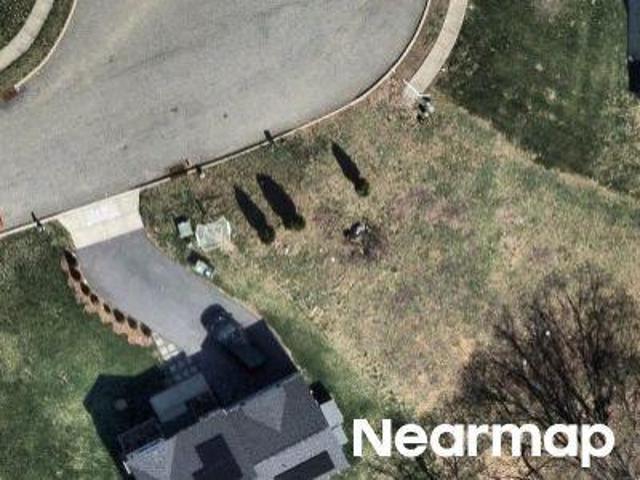 Property for sale in Washington, New Jersey