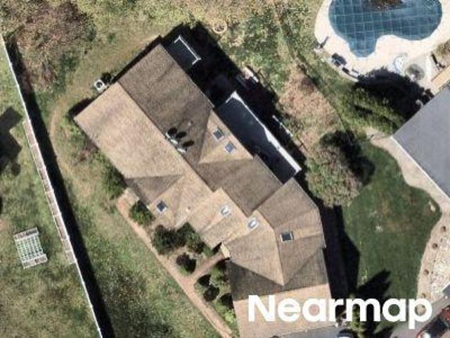 House for sale in Rocky Hill, Connecticut