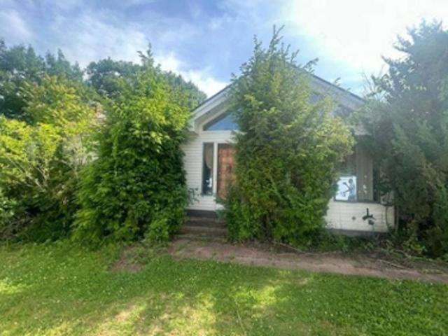 House for sale in Rocky Hill, Connecticut
