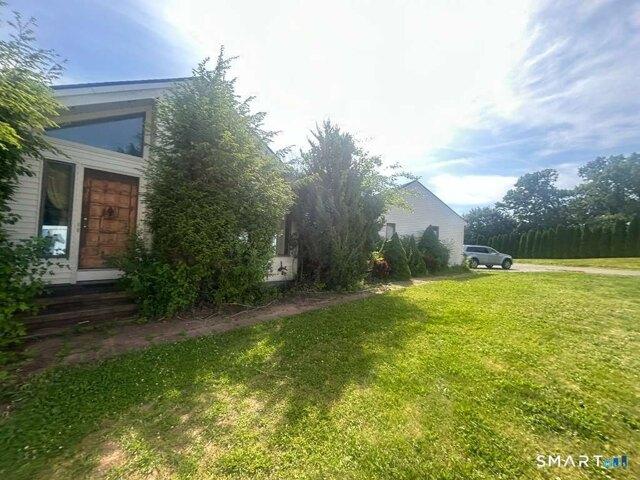 House for sale in Rocky Hill, Connecticut