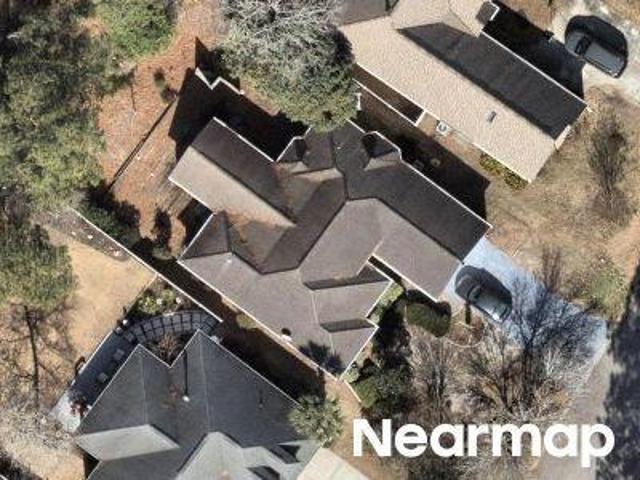 Property for sale in Little River, Horry County