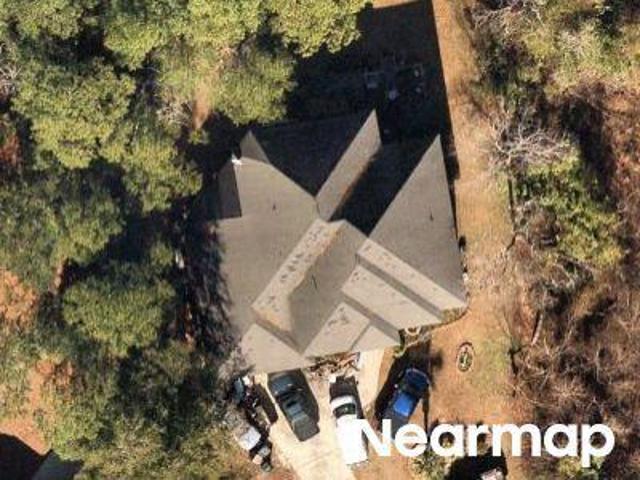 House for sale in Little River, South Carolina