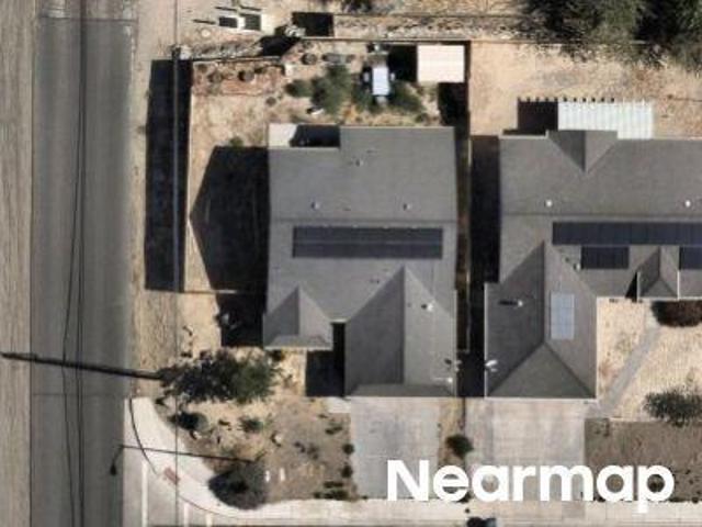 House for sale in Fernley, Nevada