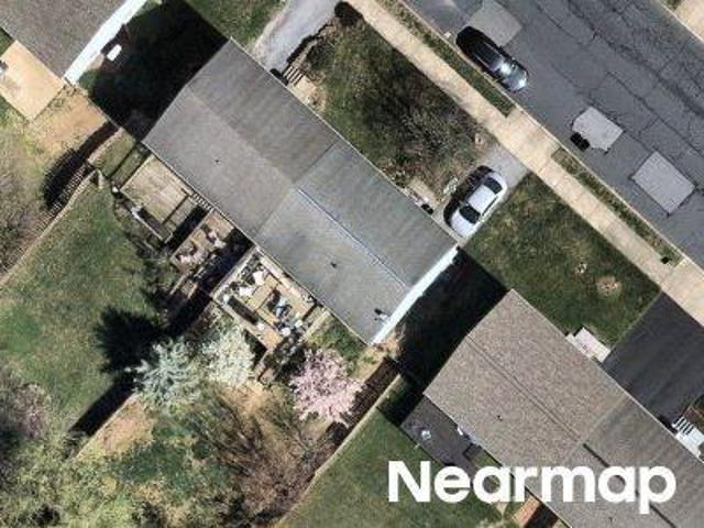 House for sale in Ephrata, Pennsylvania