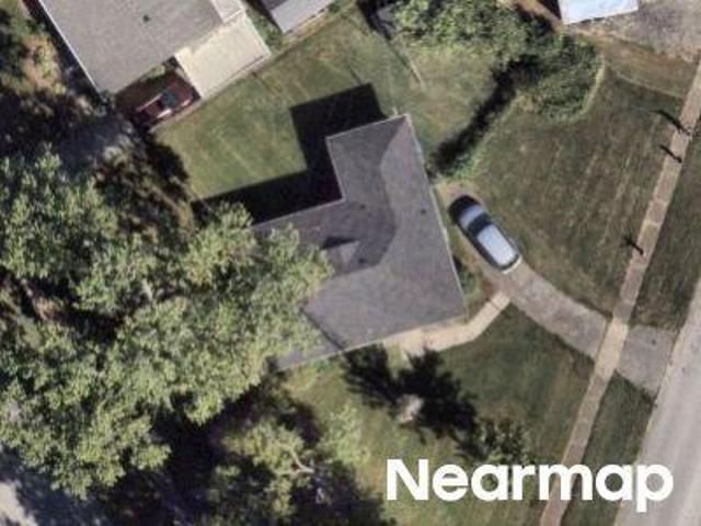 House for sale in Bon Air, Louisville
