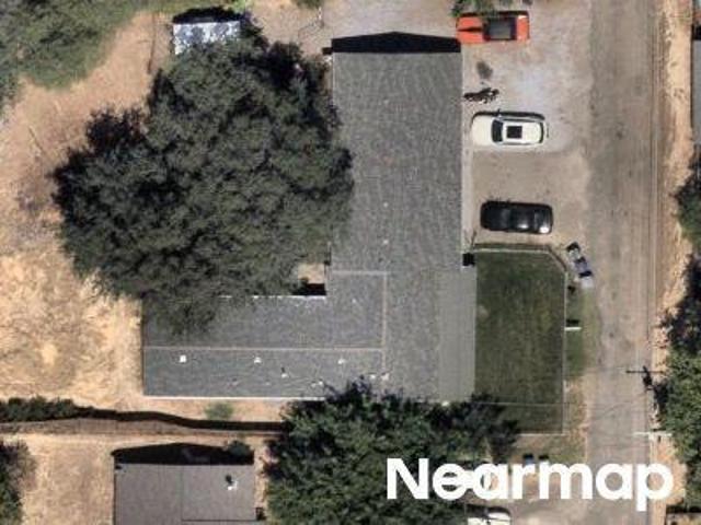 House for sale in Shasta, California