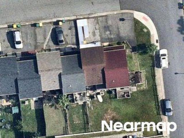 House for sale in Timber Ridge, New Castle