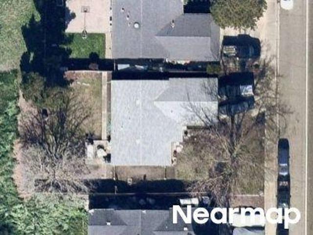 House for sale in Livermore, California