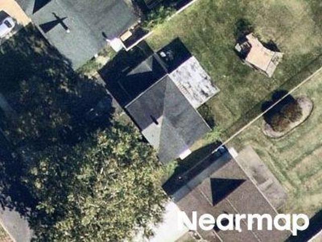 House for sale in Bucks, Pennsylvania