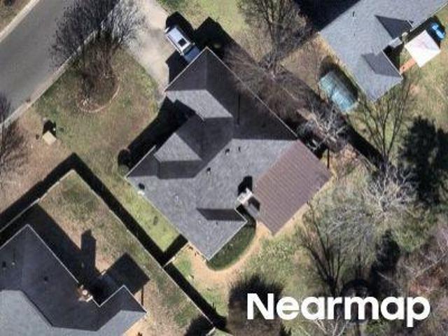 House for sale in Pelham, Alabama