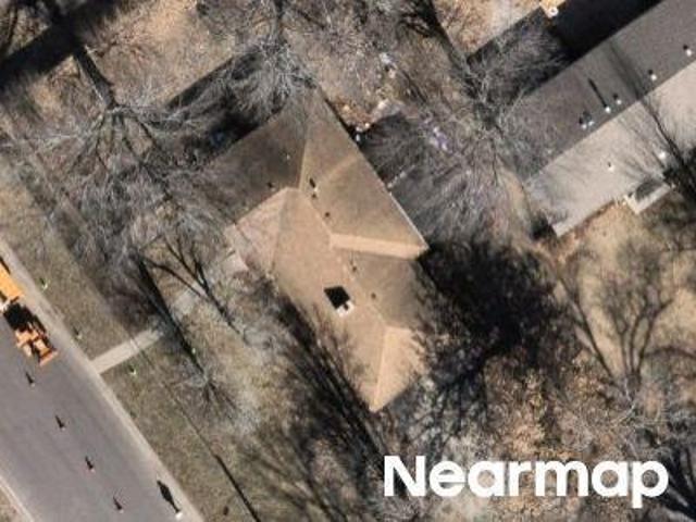 House for sale in Columbia, Boone County