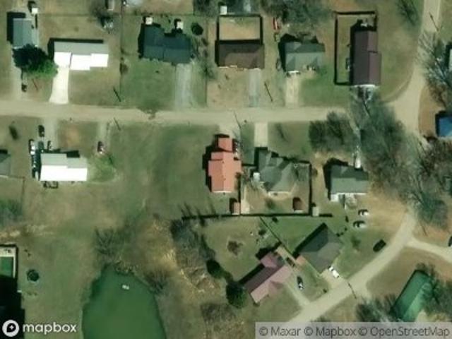 Property for sale in Ark