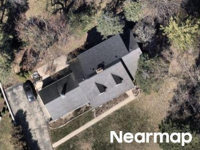 House for sale in Oak Brook, Illinois