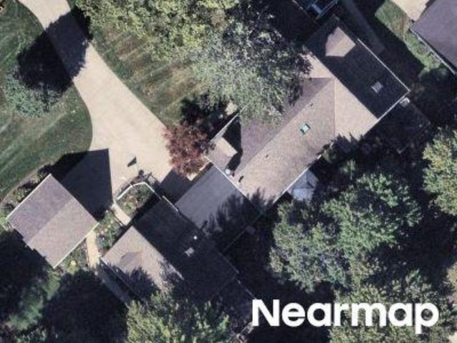Condo for sale in Twinsburg, Summit County
