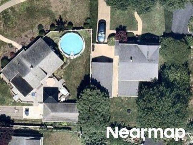 Property for sale in Levittown, Nassau County