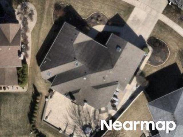 House for sale in Tinley Park, Illinois