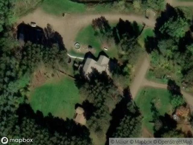 House for sale in Carlton, Minnesota