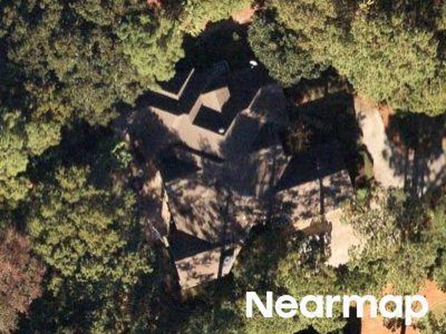 House for sale in Hilton Head Island, South Carolina