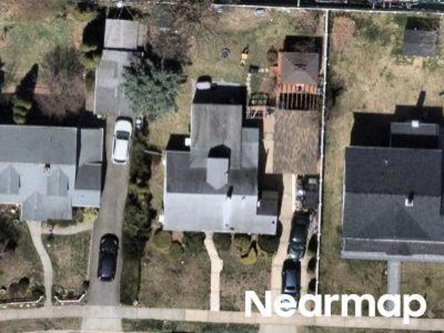 House for sale in Nassau, New York