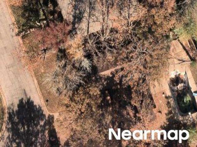 House for sale in Tyler