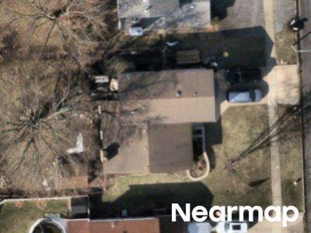 House for sale in Carol Stream, Illinois