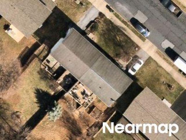 House for sale in Ephrata