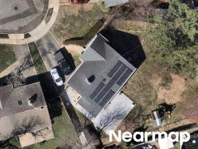 House for sale in Nassau, New York