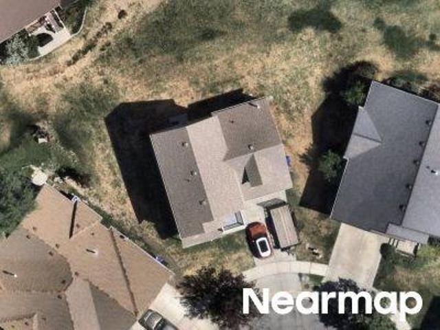 House for sale in Syracuse, Utah
