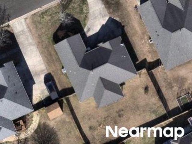 House for sale in Pelham, Alabama