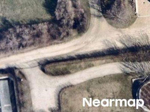 Property for sale in Nantucket, Massachusetts